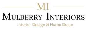 Mulberry Interiors
