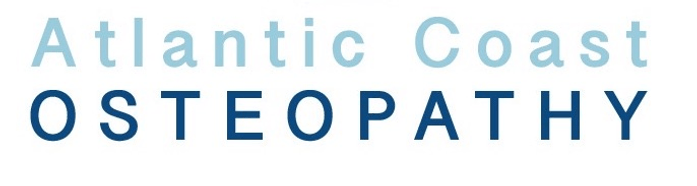 Atlantic Coast Osteopathy