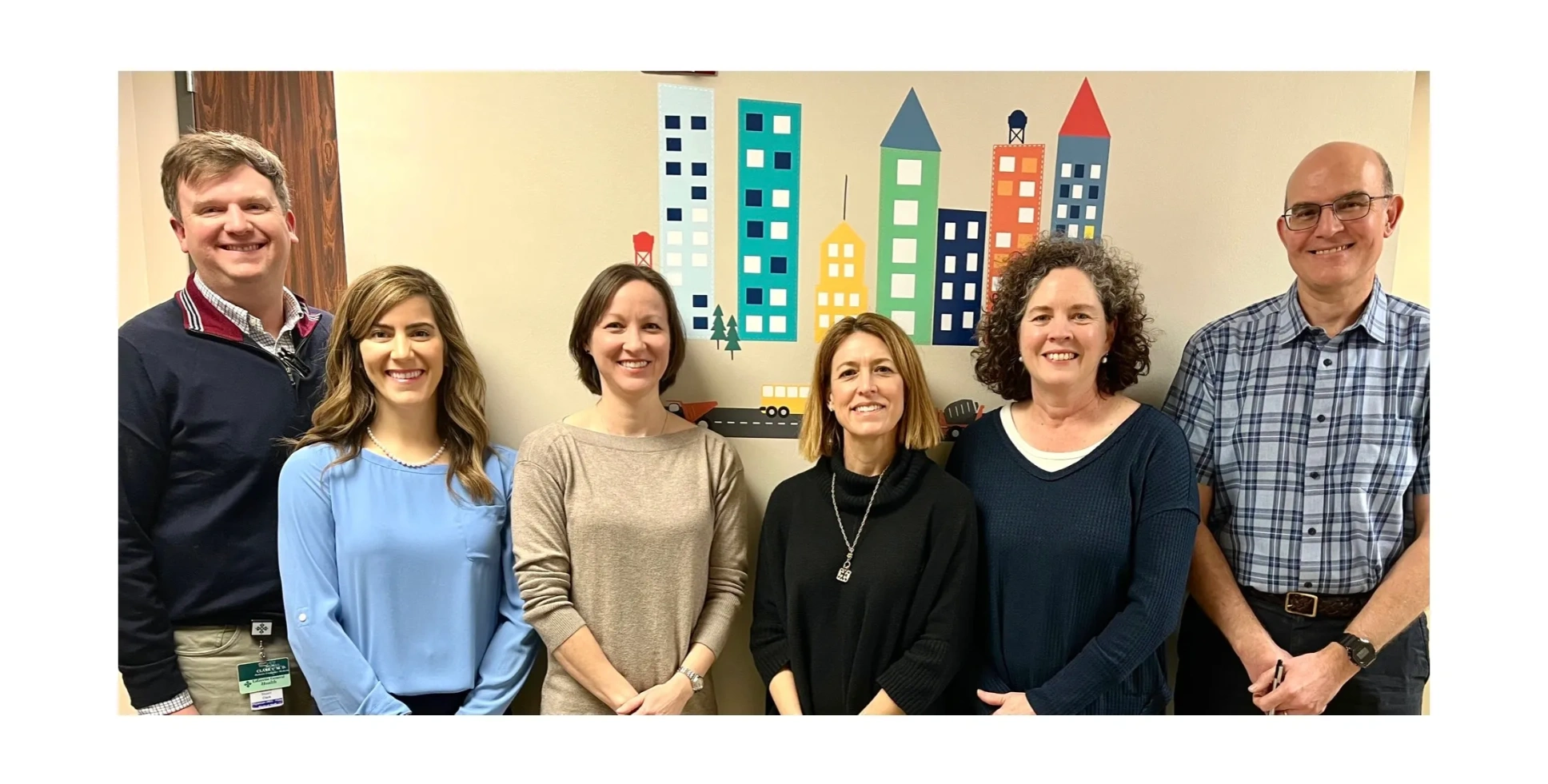 Pediatric Associates of Lafayette