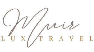 Muir Lux Travel