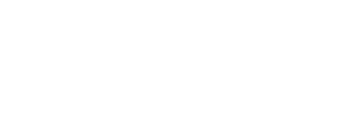 Shauna Wilson Real Estate