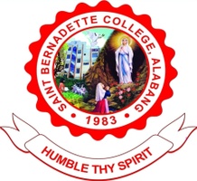 Saint Bernadette College of Alabang