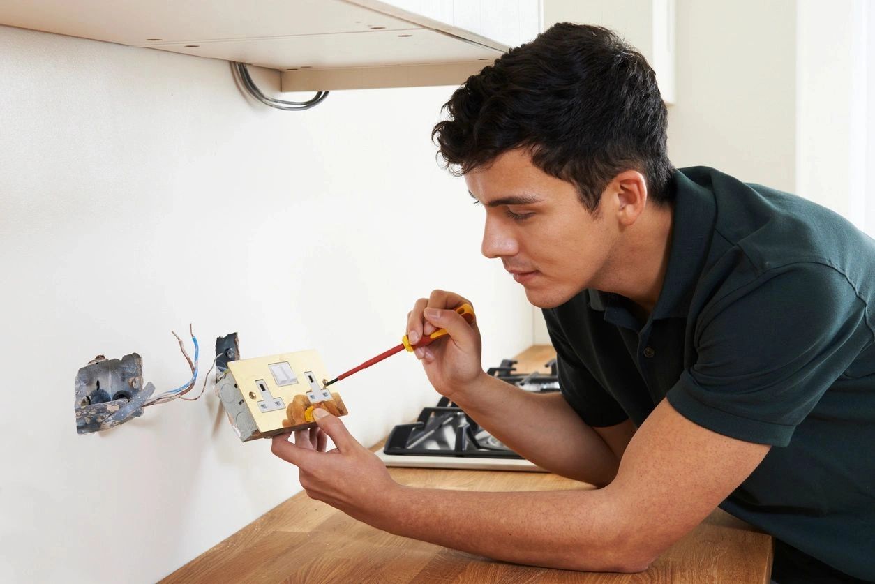 CANADIAN GLOBAL ELECTRICAL CONTRACTOR INC