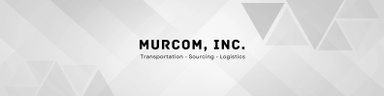 MURCOM Networks