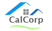 Calcorp Roofing