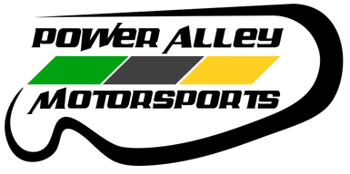 Power Alley Motorsports