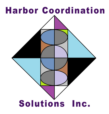 Harbor Coordination Solutions, Inc. 