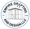 Empire Drafting and Design, LLC