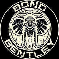 Bond & Bentley