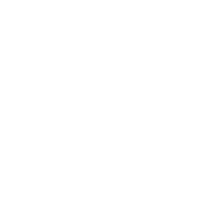Mortonexcavating