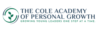 The COLE Academy of Personal Growth