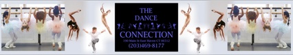 The Dance Connection