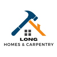 Long Homes & Carpentry