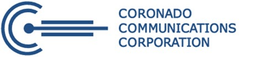 Coronado Communications Corporation
