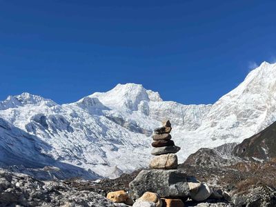 Copyright © 2026 8K Base Camp Challenge