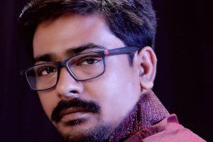 Best Astrologer India