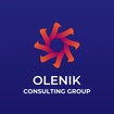 Olenik Consulting Group