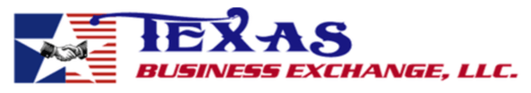 Texas Business Exchange