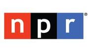 npr