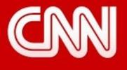 CNN