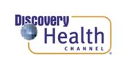 Discovery Health