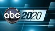 abc 2020
