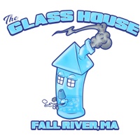 Glass House Smoke Shop
