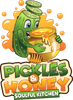 Pickles and Honey Soulful Kitchen-Private Chef/Caterer