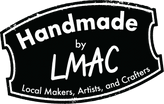 Handmade by LMAC