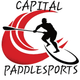 Capital Paddlesports and ONEWHEEL