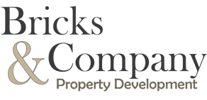 Bricks & Company