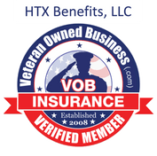 HTX Benefits, LLC