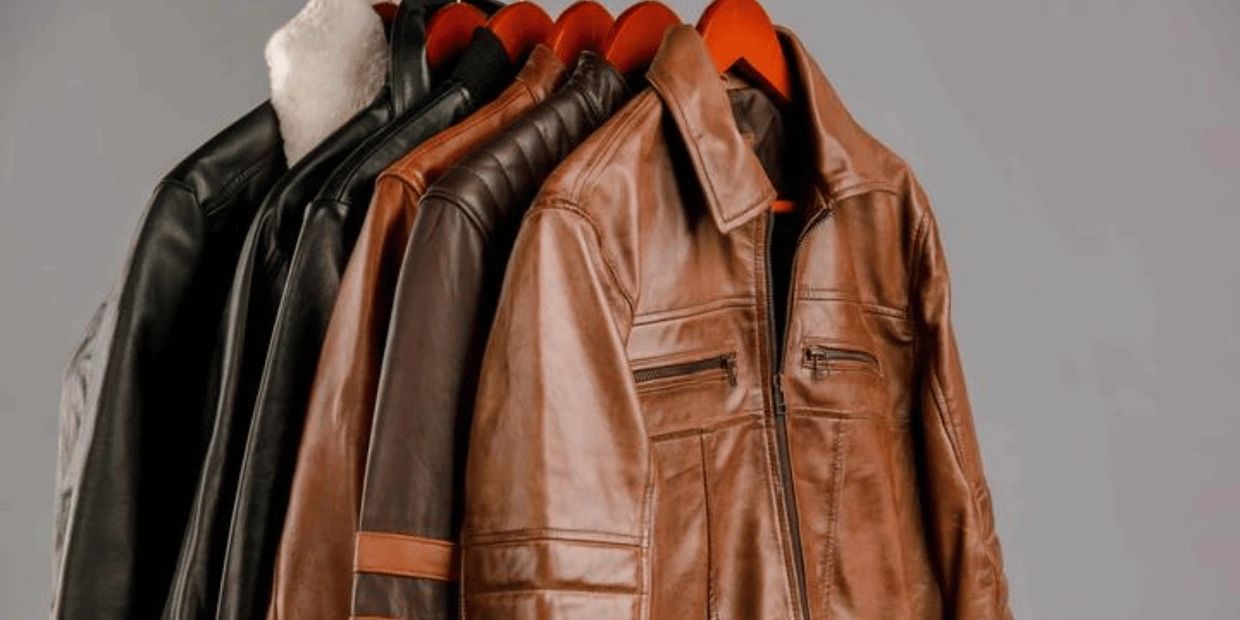 Leather Cleaning And Repairing 
Polishing and Shining.
Repairing Leather Zippers and alterations.