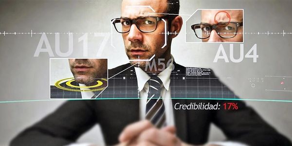 Poligrafo en Medellin, prueba de poligrafo, detector mentiras, poligrafia en medellin