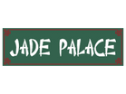 Jade Palace