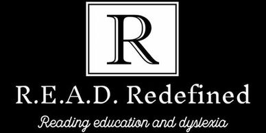 Jane Hayes of READ Redefined recommends Mississippi Rising.
