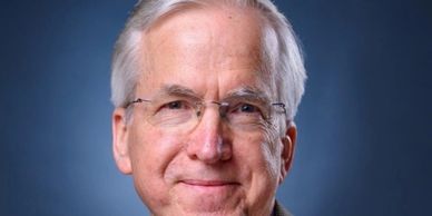 Lloyd Gray wrote an excellent foreword for Mississippi Rising.