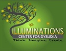 Illuminations Center for Dyslexia