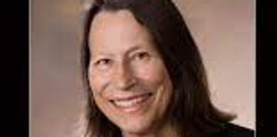 Louisa Moats recommends Mississippi Rising for all educators.