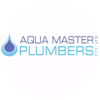 Aqua Masters Plumbers