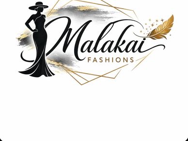 Malakai Fashions, LLC custom designs and produces wardrobe exclusively for film and media production