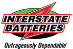 Interstate Batteries