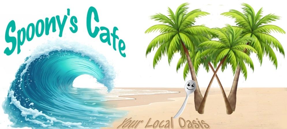 Spoony's Cafe