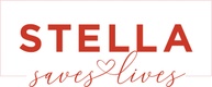 Stella Saves Lives
