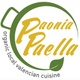 Paonia Paella