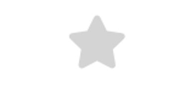 We are the 1st platform to provide recognition to the deserving across various platforms