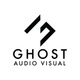 Ghost Audio Visual Services
