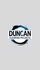 Duncan Flooring Projects