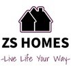 ZS Homes