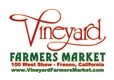 VineyardFarmersMarket